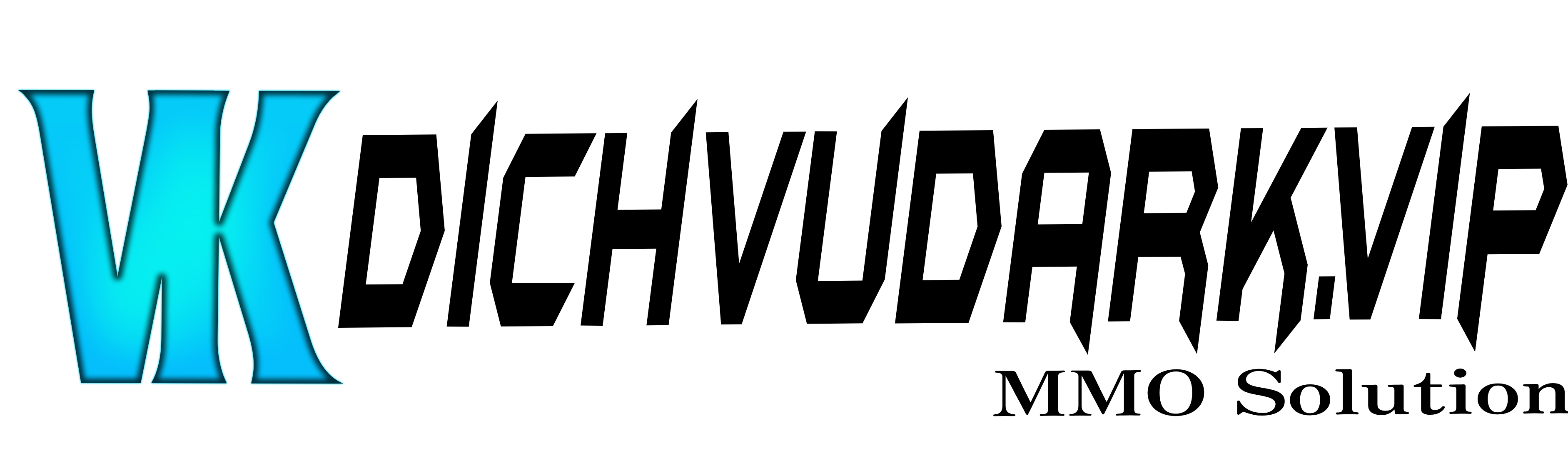 SIEUMMO.VN